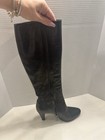 Women’s Prada 38.5 Knee High Boots — photo 9