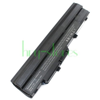 TRASFORMATORE COMPATIBILE CON MSI Pulse GL66 11UGKV-001US 20V 9A 180W