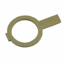 1 PC CAT Pumps 44112 M40 Long Wick for 3535 and Other Select 35-Frame Pumps