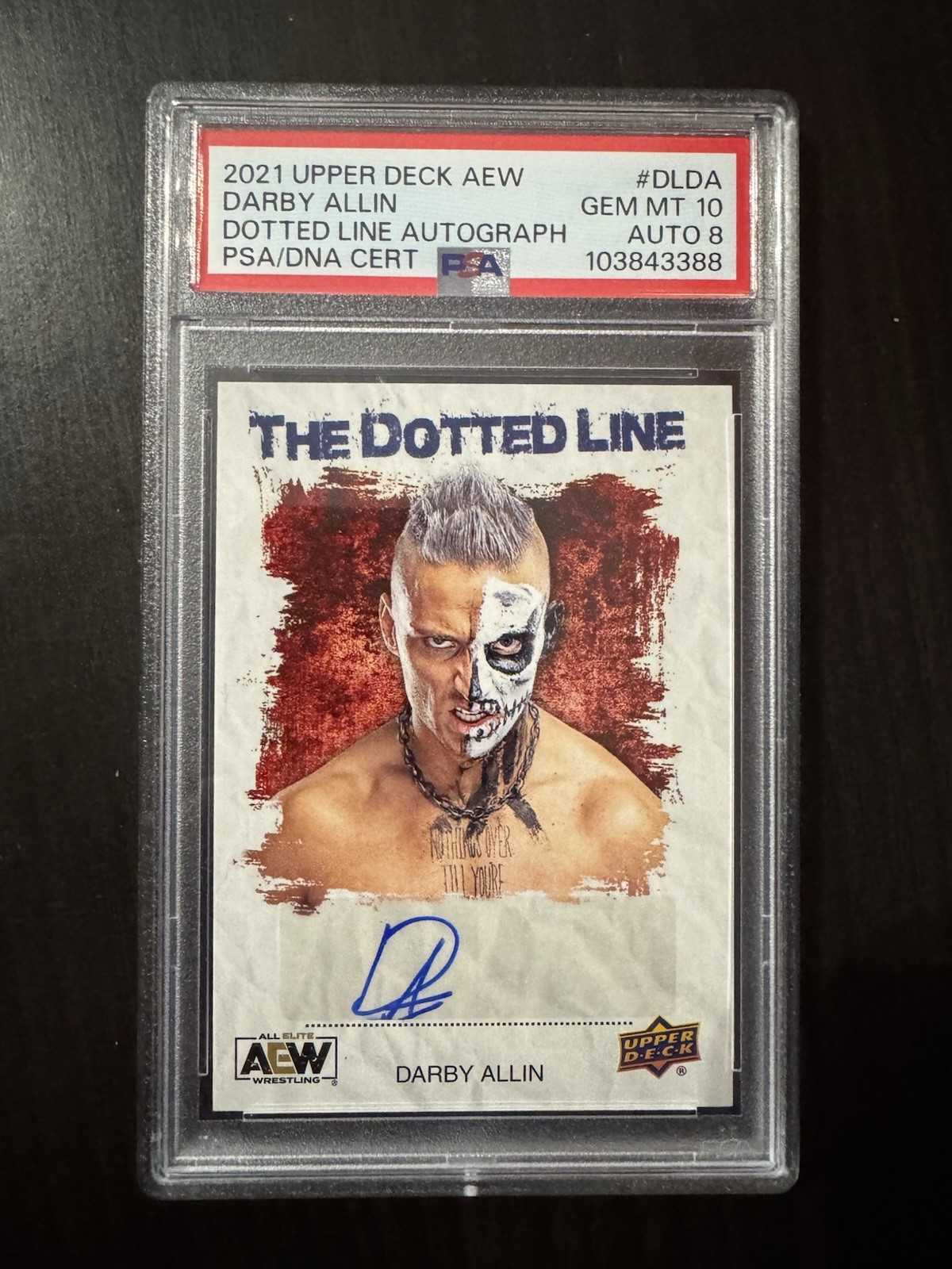 Ebay Item For Sale