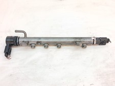 Injecteur Smart FORFOUR