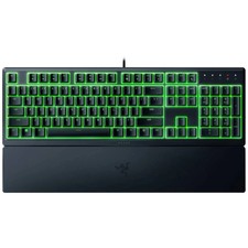 RAZER Ornata V3 X Kabelgebunden Gaming-Tastat...
