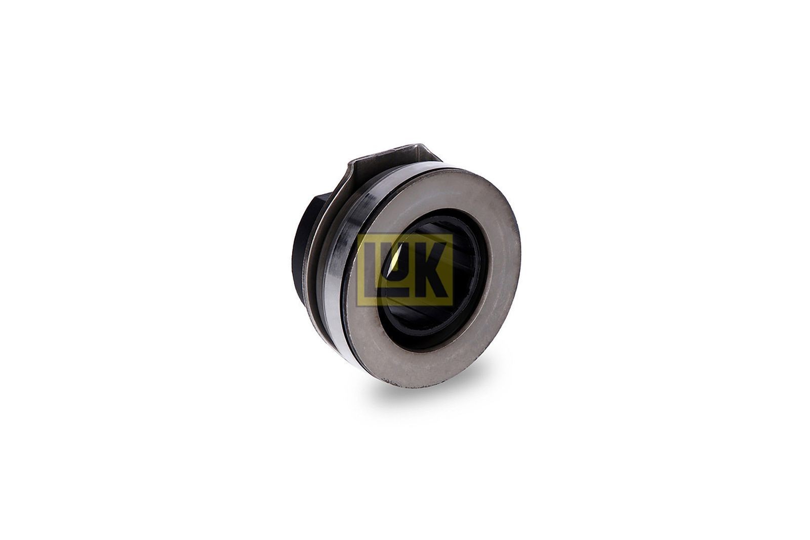 LUK Clutch Bearing 500 1149 10 for PEUGEOT RCZ 2010 to 2015