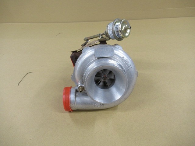 Picture 1 of 8