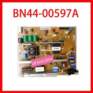 BN44-00597A Power Supply Board Power card For TV PS43F4000AR PS43F4000AJ #F10