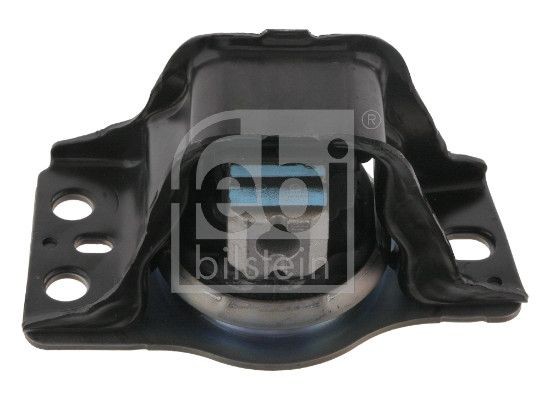 Febi Bilstein Lagerung, Motor 32998 FüR Nissan-image