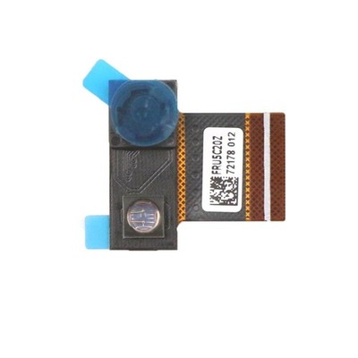 New For Yoga Duet 7-13ITL67-13ITL6-LTE Internal Webcam Camera Module 5C20Z72178 
