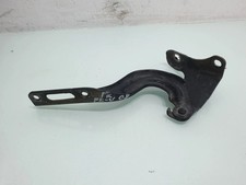 Capot Honda FR-V