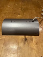 ADA Solar I Metal Halide Aquarium Pendant Light 150W Working Japan Made