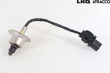 ORIGINAL Lambda-Sonde rechts HYUNDAI i20 (BC3)  2024