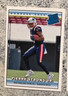 2022 Panini Instant NFL Pierre Strong RC Rated Rookie Retro IN STOCK Free Ship