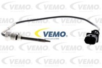 Vemo V24-72-0265 Sensor, Abgastemperatur FüR Fiat