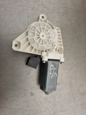 MERCEDES B180 SPORT W245 ELECTRIC WINDOW MOTOR OSF A1698204442 2011