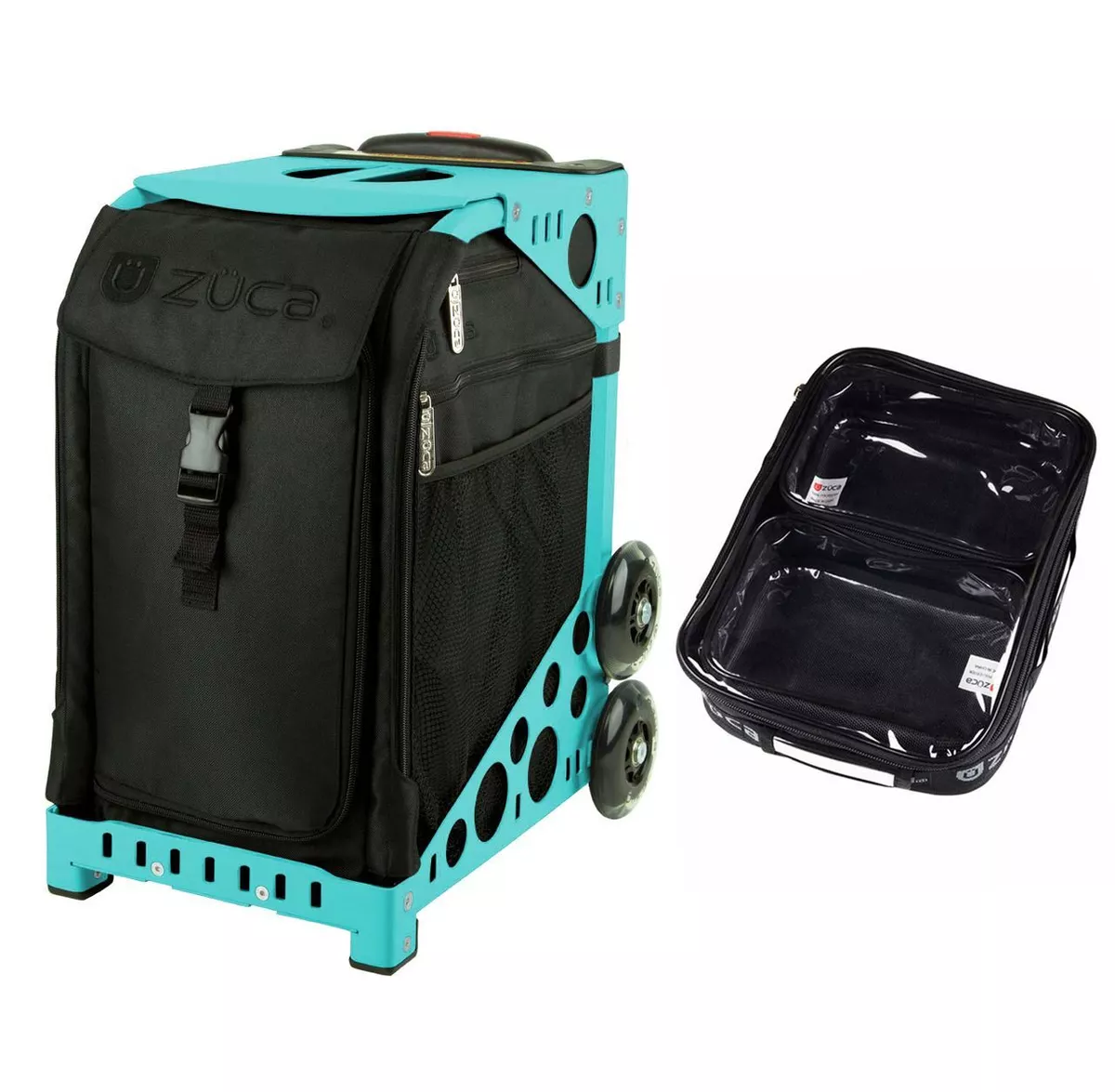 Mini zuca best sale bag