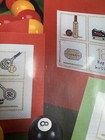 Bild 83 von 105