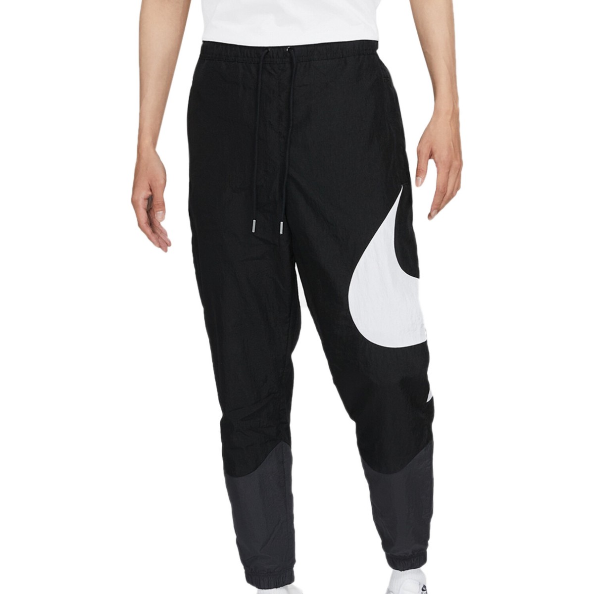 NIKE NSW SWOOSH WOVEN UL PANTS DD5970