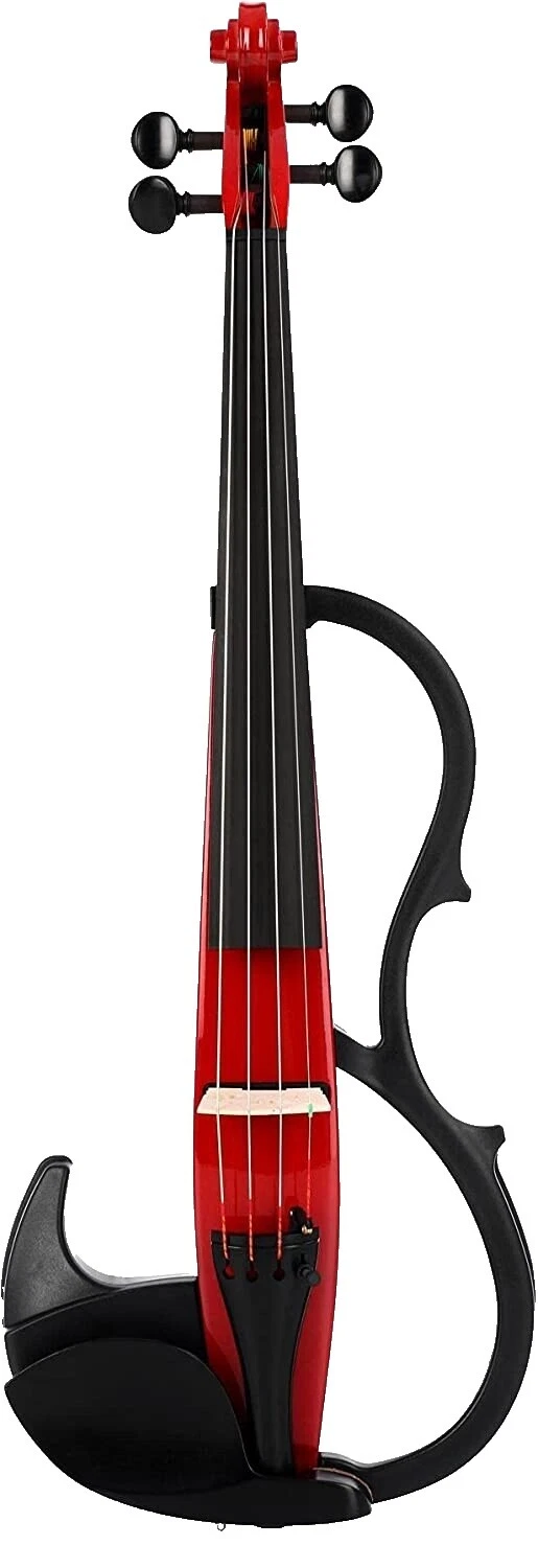 Yamaha Electric Violins