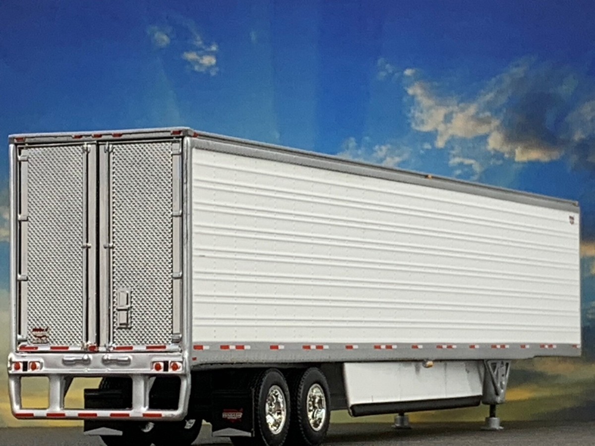 2025 UTILITY EVO EDITION, THERMO KING REEFER For Sale In Salt Lake City, Utah - Foto 6