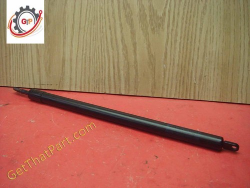 Hill-Rom P1600 Advanta Bed OEM tête section amortisseur jambe de force à gaz asy - Photo 1/3