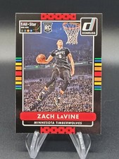 2014-15 Donruss Basketball Cards 7