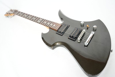 BC Rich モッキンバード 580JE Electric Guitar B.C. Rich Mockingbird
