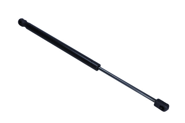 12-2216 MAXGEAR Gas Spring, bonnet for RENAULT