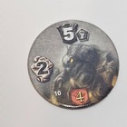 Bild 11 von 75