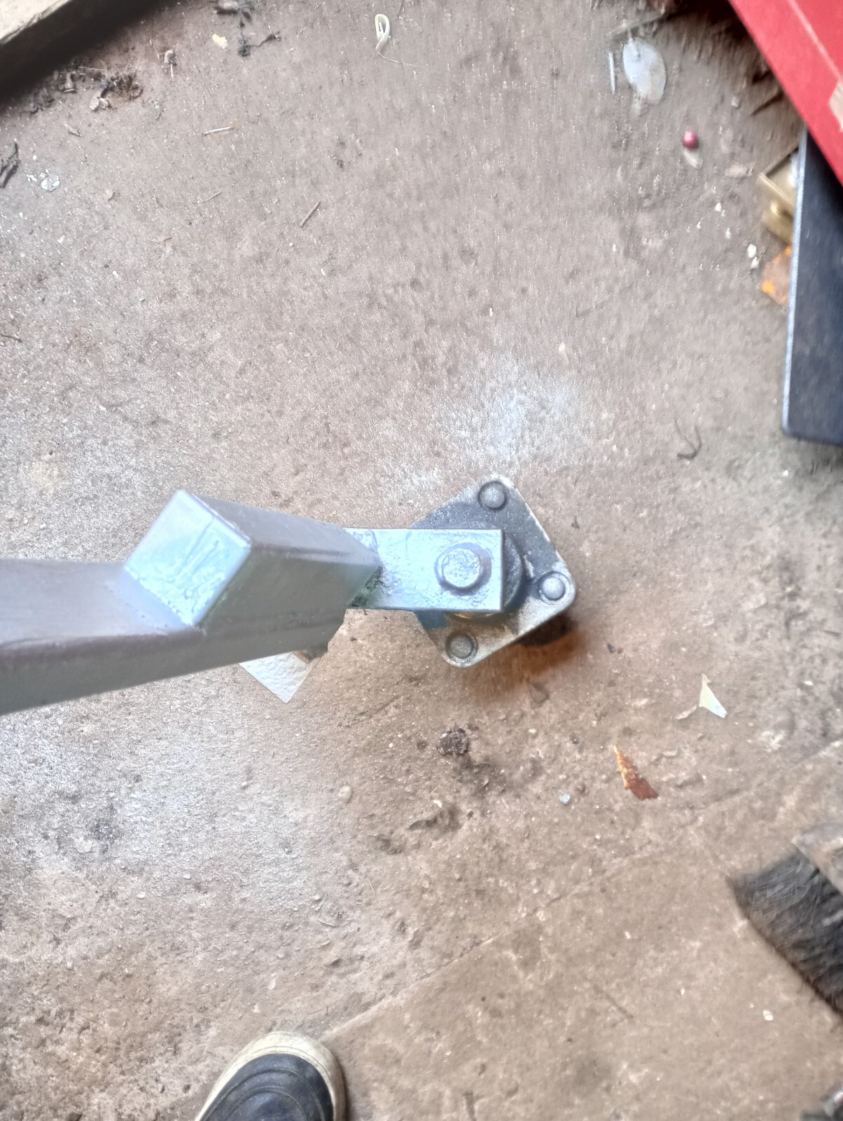 trailer axle and wheels eBay