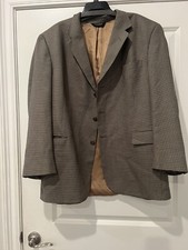 Jos A Banks Suit Jacket