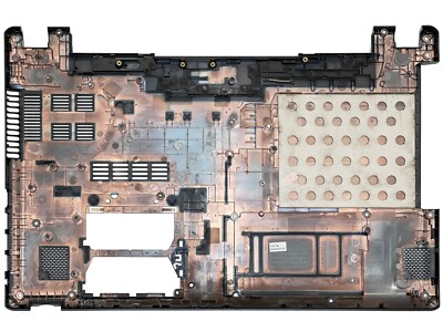 Bottom Base Case/Cover compatible Acer Aspire V5-571P-53314G75Mass - Non Touch