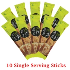 DAMTUH 15 Multi Grains Grains Meal Replacement Break Shake 20g Stick