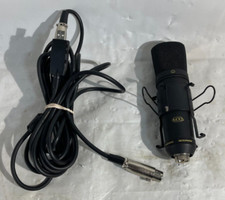 Mxl 2003 Studio Condenser Microphone