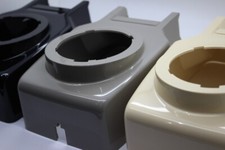 مقتنيات GPO TELEPHONE