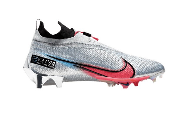 nike vapor edge elite 360