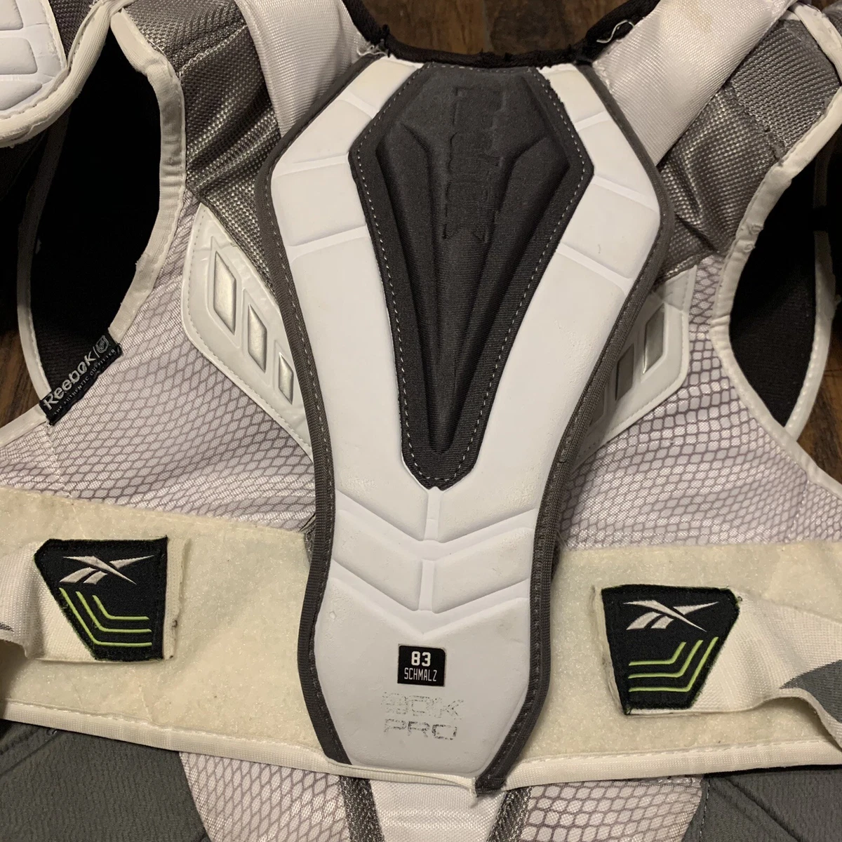 Reebok 20k pro Clearance