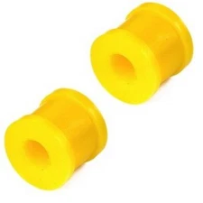 2PU Sway Bar Link Bushings 0-02-322 compatible/w TOYOTA HIACE / REGIUSACE / LC