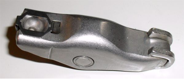 Freccia RA06-937 Schlepphebel, Motorsteuerung Auslassseite FÜR Hyundai Kia-image