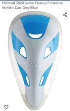 McDavid 3020 Junior Flexcup Protective Athlet...