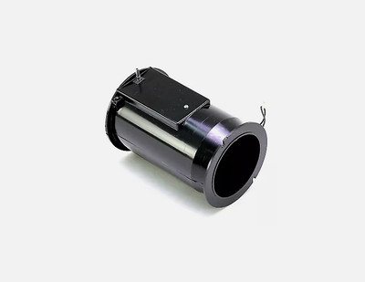 NORDYNE 903404 - M1 Combustion Blower Assembly