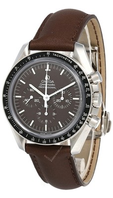 omega speedmaster ebay