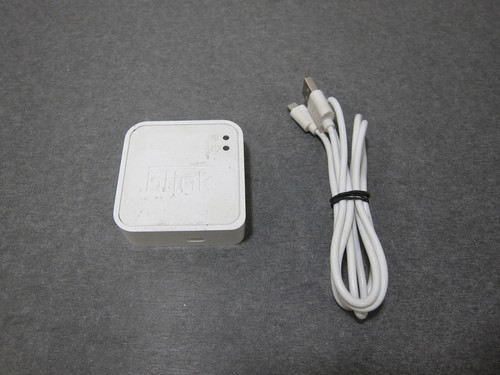 Blink Indoor Security Camera Sync Module BSM00201U
