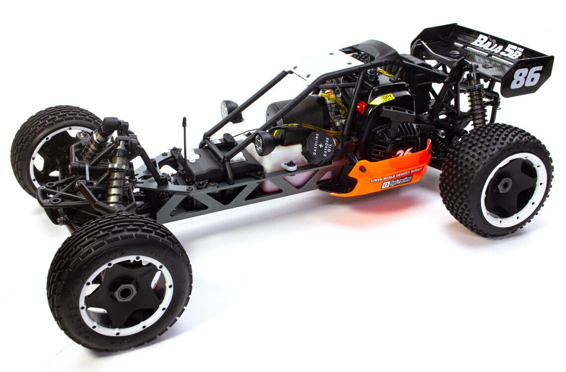 HPI Baja 5B SBK build original 26ccm HPI Engine, Clutch, Muffler, 160323/Fuelie | eBay HPI Baja 5B SBK build original 26ccm HPI Engine, Clutch, Muffler, 160323/Fuelie | eBay
