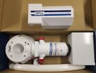 <!--F#f_0-->New TMC Macerator Pumping Unit & Base Unit Complete Kit 12 Volt TMC-429966<!--F/-->