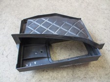 Halterung Halter Pollenfilter Filter AUDI A4 S4 B6 B7 8E 8E1819441B 8E1819641A