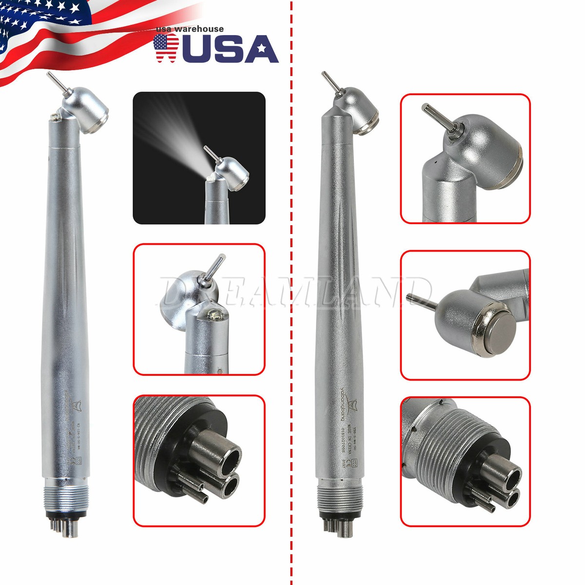 ロボット gundum45frgmt L COMPOSITE ML_300x300.jpg?v=1599534777