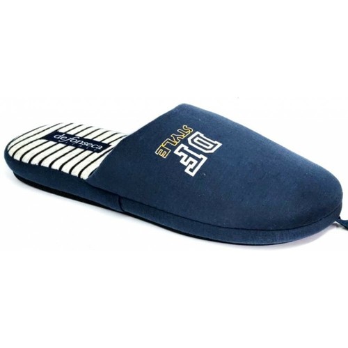 DE FONSECA DE ROMA M01 M02 - shoesmyfriends.it