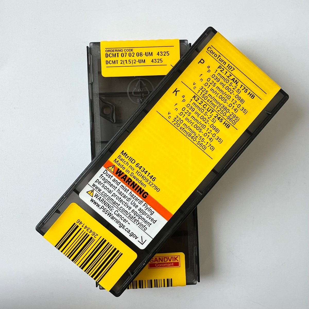 ドラゴンボールヒーローズ サンプルカード mm5 メテオミッション5弾