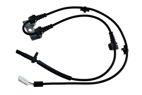 Abs-Sensor Vorne Rechts Suzuki SX4 EY GY Ab 2006 5621079J00 56210-79J00-image
