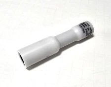 ATS - Assembly Tool Specialists 45780 Non Marking Steering Column Tool Bit - New