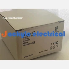 acA640-90gc Industrial camera New acA640-90gc